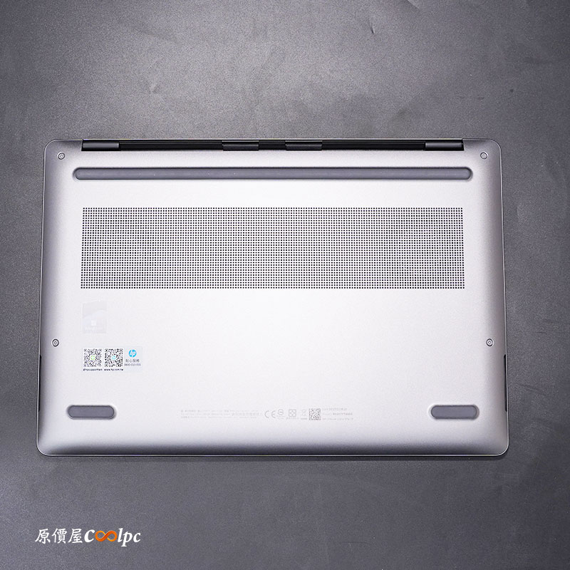 coolpc-hp-zbook-ultra-g1a-14-14