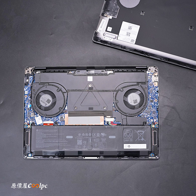 coolpc-hp-zbook-ultra-g1a-14-15