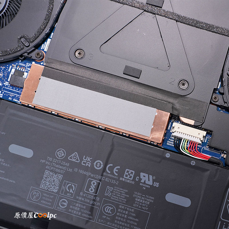 coolpc-hp-zbook-ultra-g1a-14-18