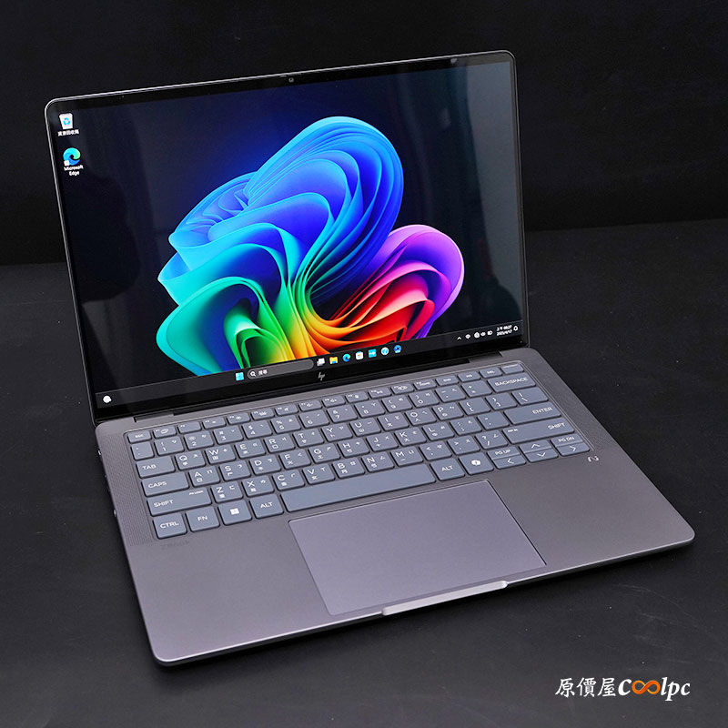 coolpc-hp-zbook-ultra-g1a-14-20