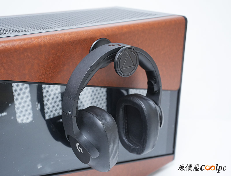 coolpc-montech-heritagepro-33