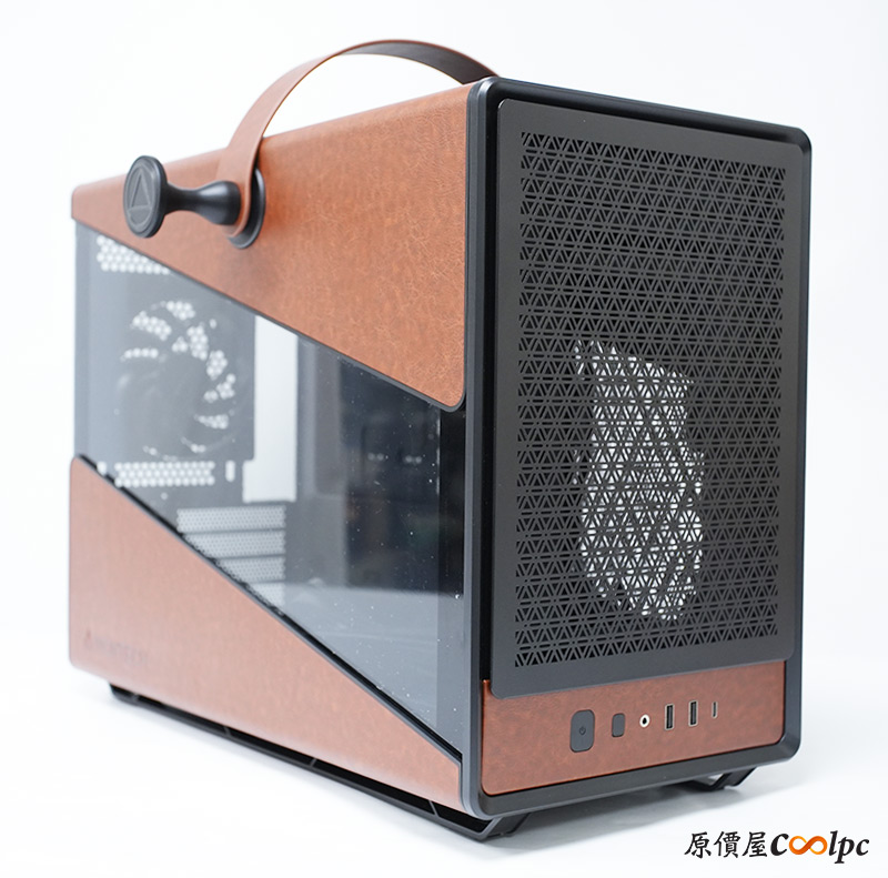coolpc-montech-heritagepro-34