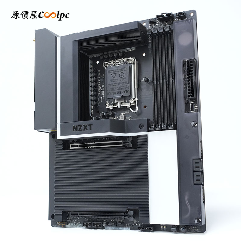 coolpc-n9-z890-9