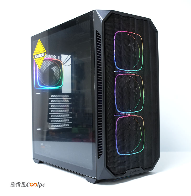 coolpc-sharkoon-ak5mrgb-22