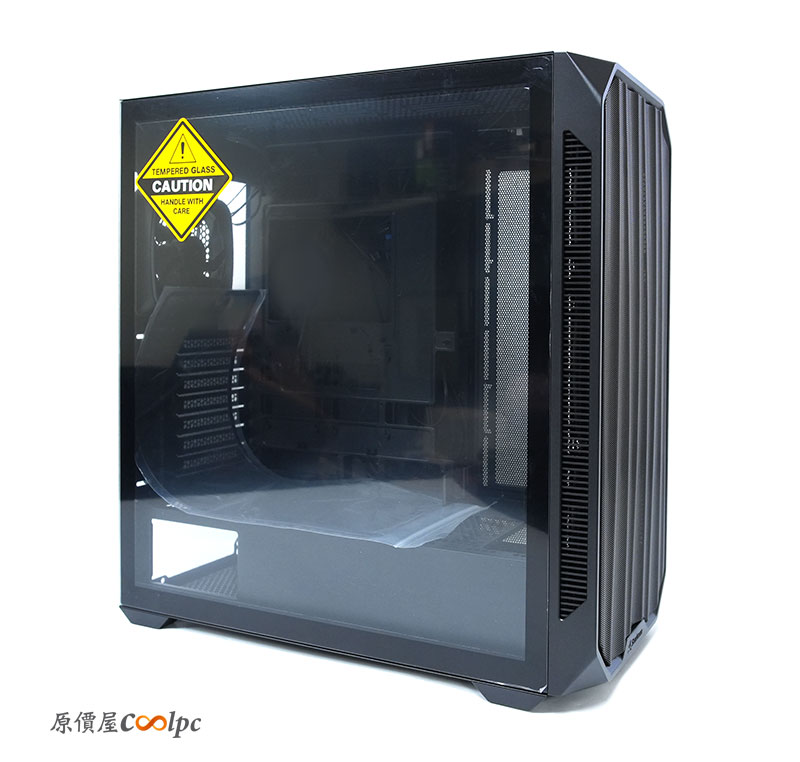 coolpc-sharkoon-ak5mrgb-3