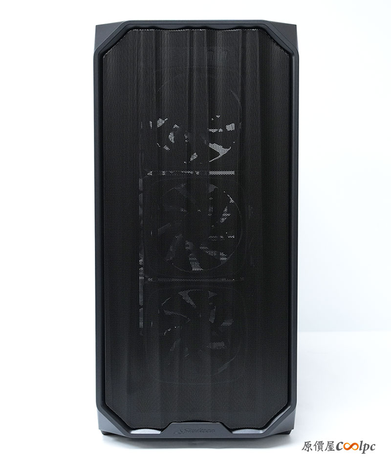 coolpc-sharkoon-ak5mrgb-4