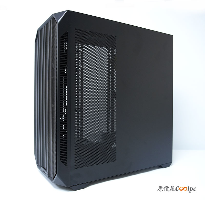 coolpc-sharkoon-ak5mrgb-5