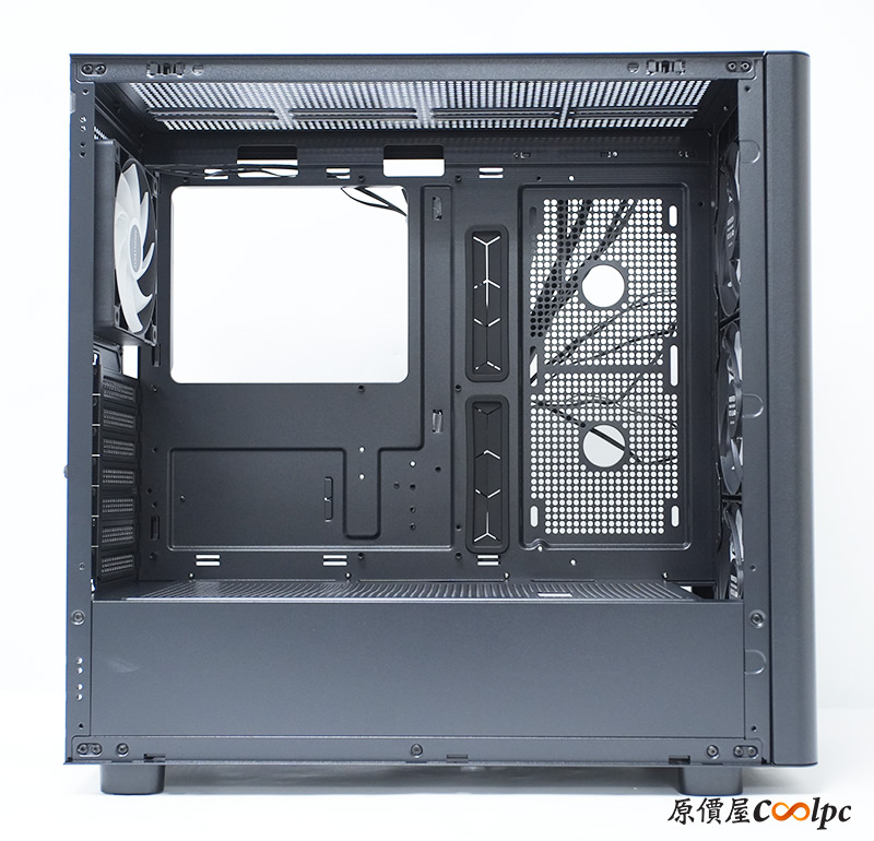 coolpc-montech-xrwood-18