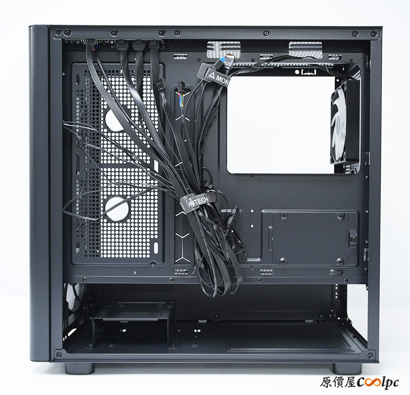 coolpc-montech-xrwood-28