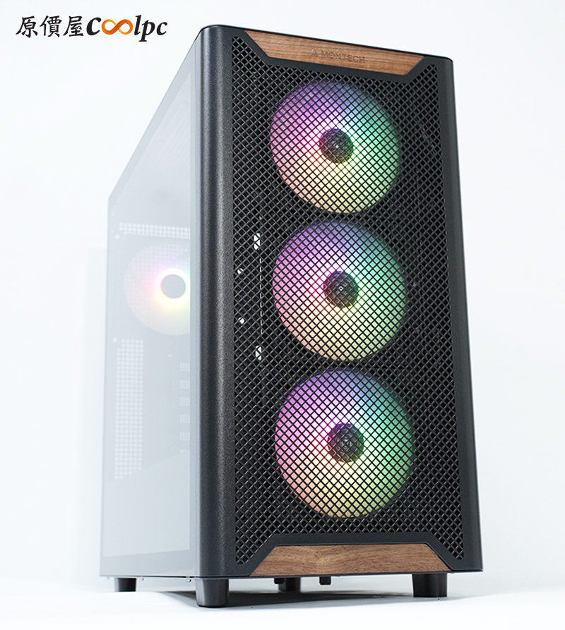 coolpc-montech-xrwood-33