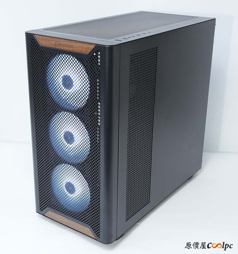 coolpc-montech-xrwood-34