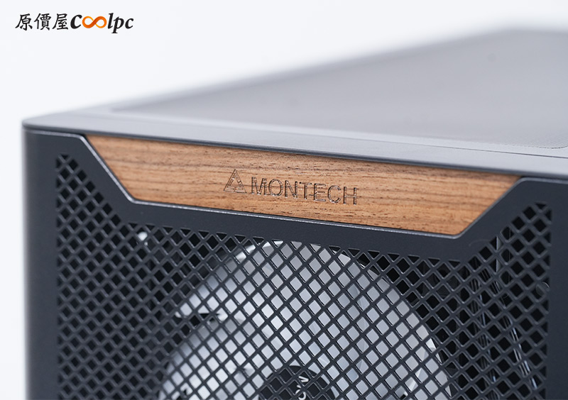coolpc-montech-xrwood-4